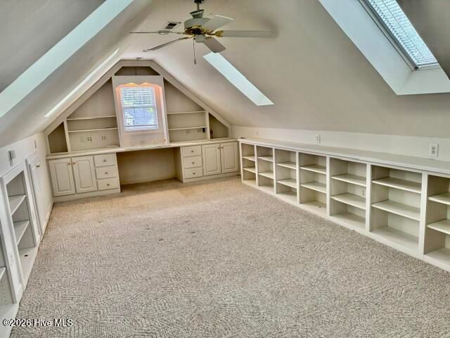 409 Mayfair Drive, Rocky Mount, NC 27804