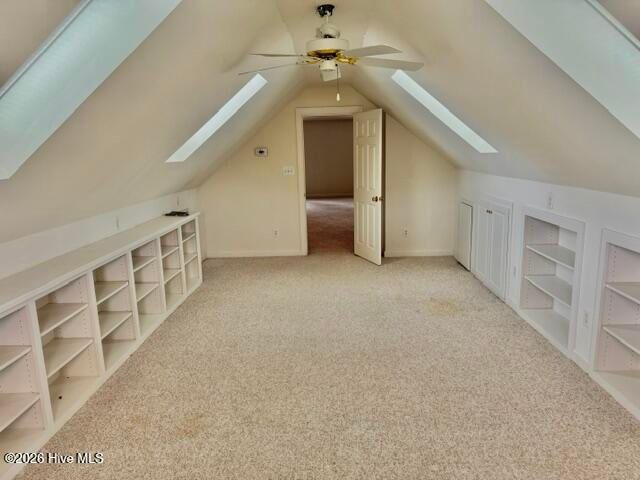 409 Mayfair Drive, Rocky Mount, NC 27804