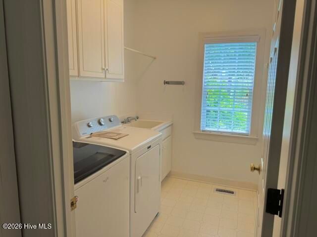 409 Mayfair Drive, Rocky Mount, NC 27804