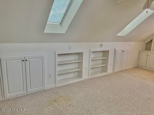 409 Mayfair Drive, Rocky Mount, NC 27804