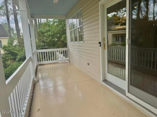 409 Mayfair Drive, Rocky Mount, NC 27804