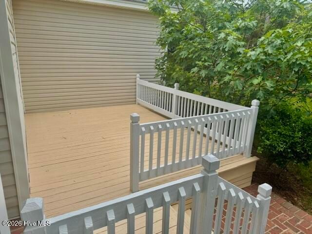 409 Mayfair Drive, Rocky Mount, NC 27804