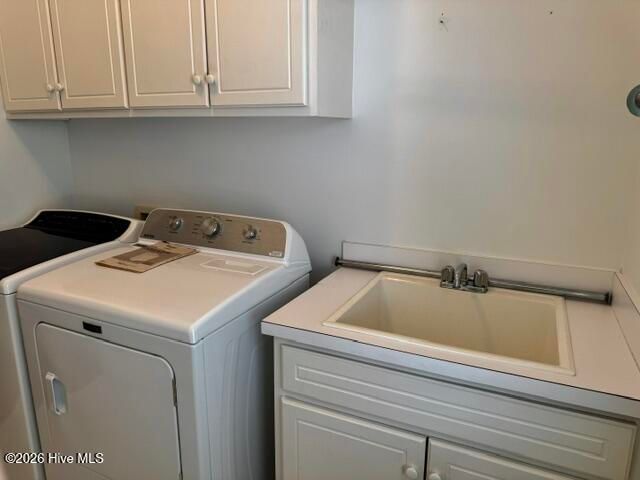 409 Mayfair Drive, Rocky Mount, NC 27804