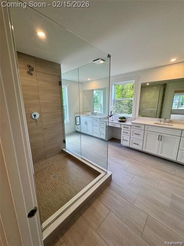 7897 Arimoore Drive, West Bloomfield Charter Township, MI 48322