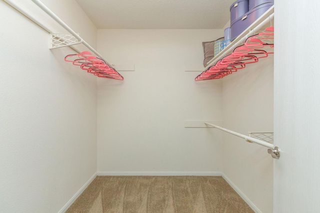 301 W Little York RD 1322, Houston, TX 77076