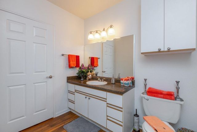 301 W Little York RD 1322, Houston, TX 77076