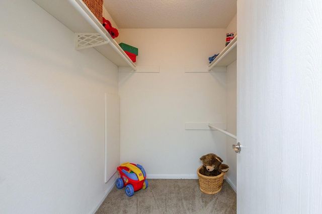 301 W Little York RD 1322, Houston, TX 77076