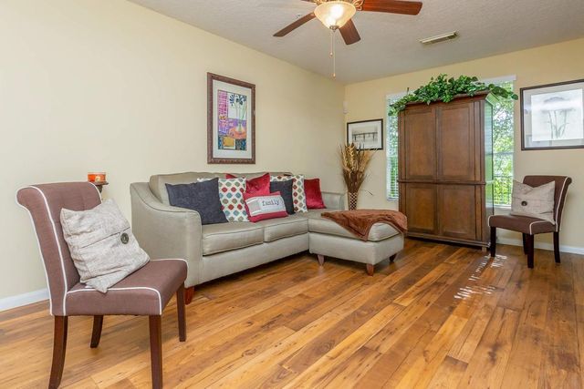 301 W Little York RD 1322, Houston, TX 77076