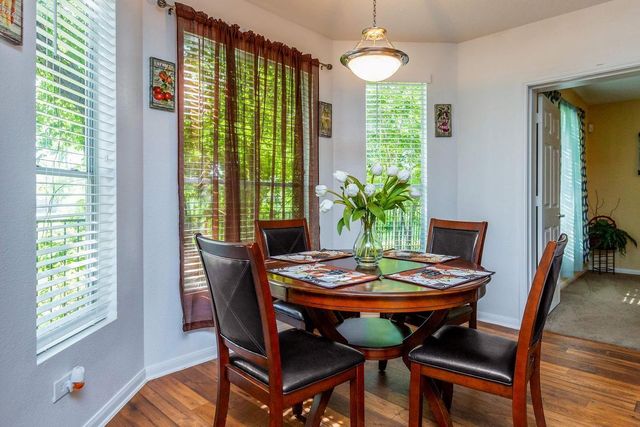 301 W Little York RD 1322, Houston, TX 77076