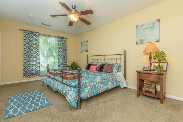 301 W Little York RD 1322, Houston, TX 77076