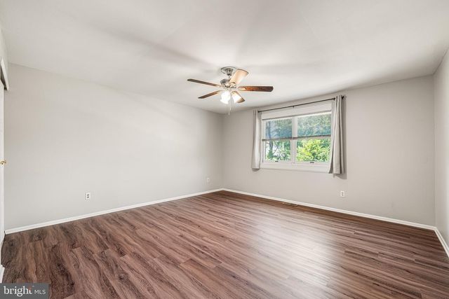 100 ARGYLL CT, Downingtown, PA 19335