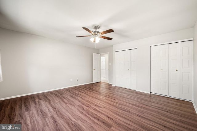 100 ARGYLL CT, Downingtown, PA 19335