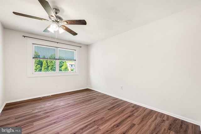 100 ARGYLL CT, Downingtown, PA 19335