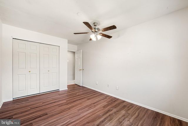 100 ARGYLL CT, Downingtown, PA 19335