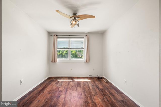 100 ARGYLL CT, Downingtown, PA 19335