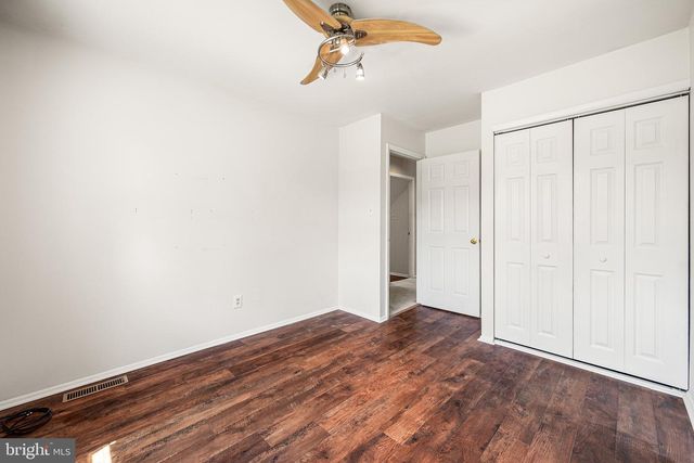 100 ARGYLL CT, Downingtown, PA 19335