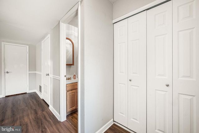 100 ARGYLL CT, Downingtown, PA 19335