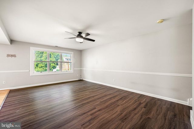 100 ARGYLL CT, Downingtown, PA 19335