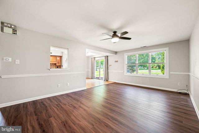 100 ARGYLL CT, Downingtown, PA 19335