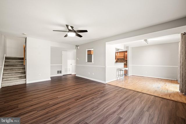 100 ARGYLL CT, Downingtown, PA 19335