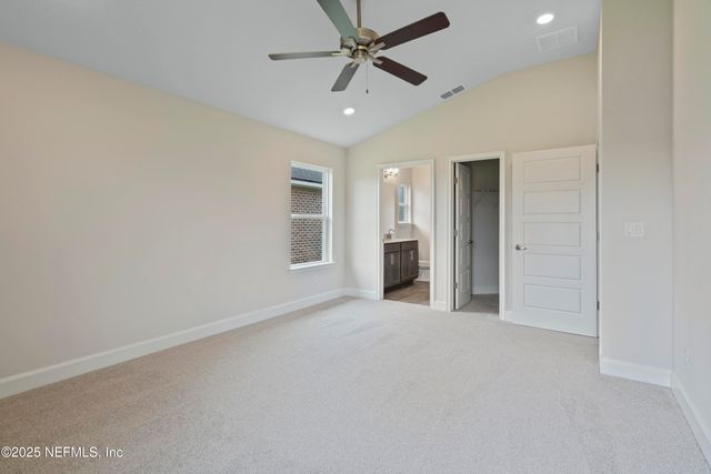 3380 MEADOW RIDGE Place, Green Cove Springs, FL 32043