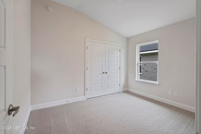 3380 MEADOW RIDGE Place, Green Cove Springs, FL 32043