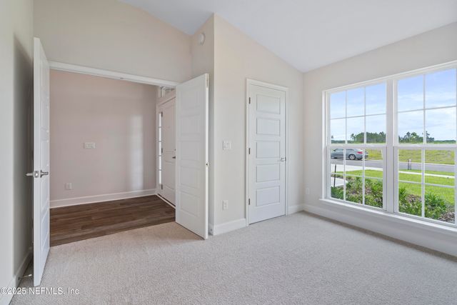 3380 MEADOW RIDGE Place, Green Cove Springs, FL 32043