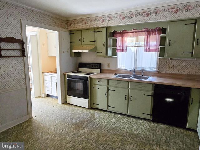 112 JOHNSON DR, Salisbury, MD 21804