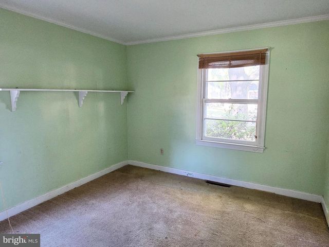 112 JOHNSON DR, Salisbury, MD 21804