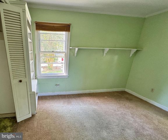 112 JOHNSON DR, Salisbury, MD 21804