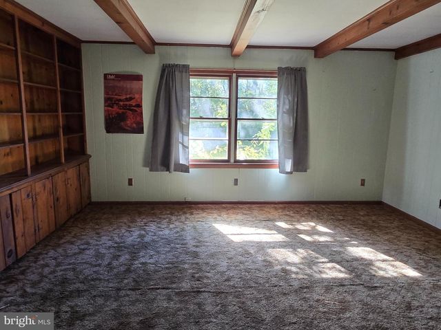 112 JOHNSON DR, Salisbury, MD 21804