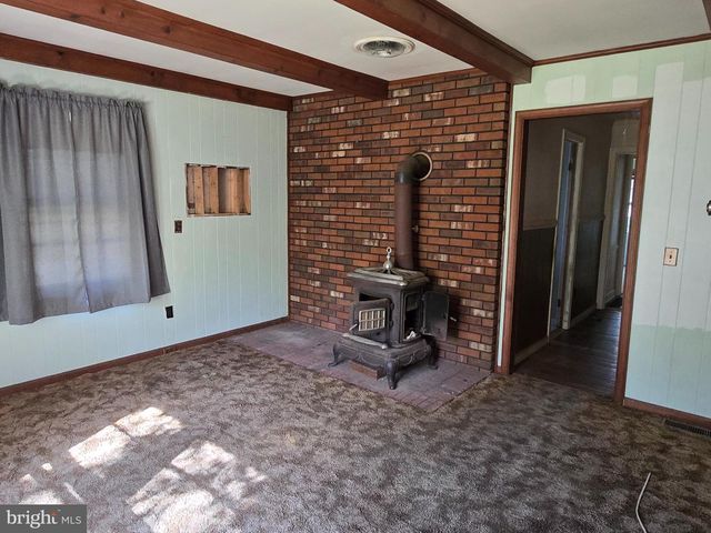 112 JOHNSON DR, Salisbury, MD 21804