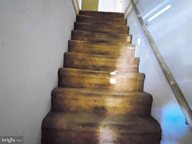 112 JOHNSON DR, Salisbury, MD 21804