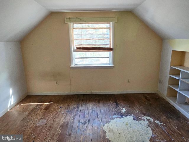 112 JOHNSON DR, Salisbury, MD 21804