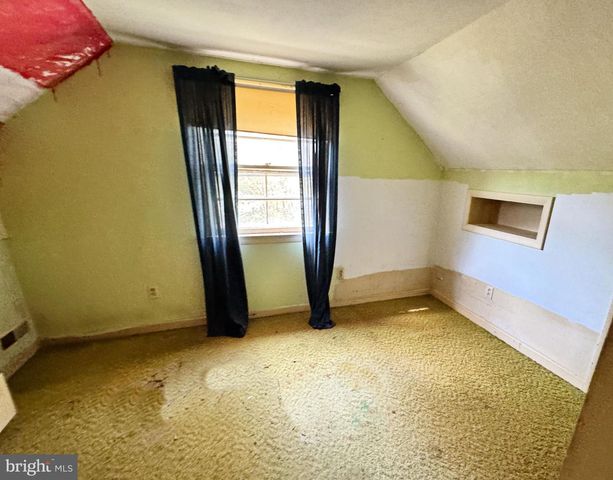 112 JOHNSON DR, Salisbury, MD 21804