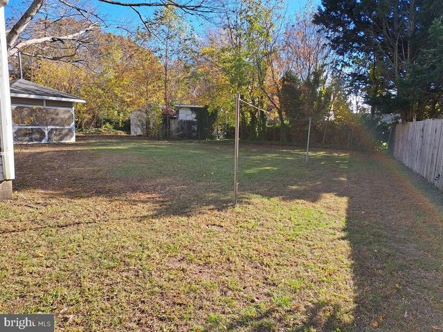 112 JOHNSON DR, Salisbury, MD 21804