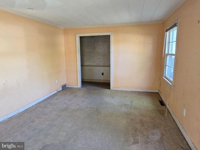 112 JOHNSON DR, Salisbury, MD 21804