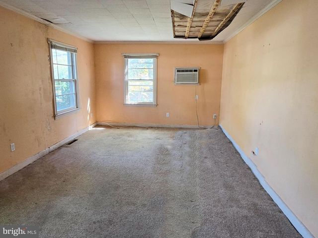 112 JOHNSON DR, Salisbury, MD 21804