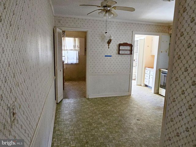 112 JOHNSON DR, Salisbury, MD 21804