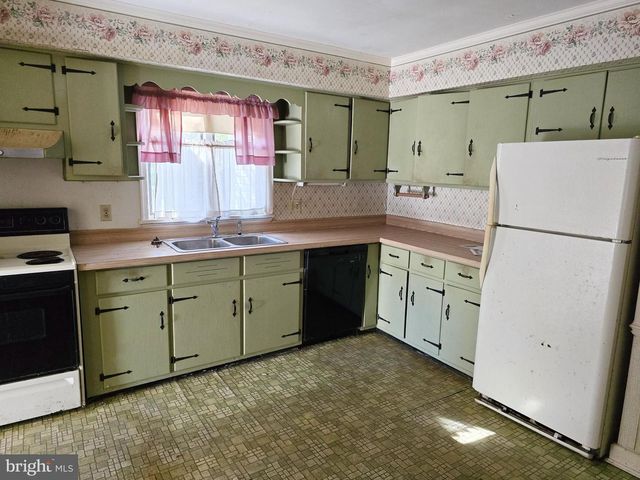 112 JOHNSON DR, Salisbury, MD 21804