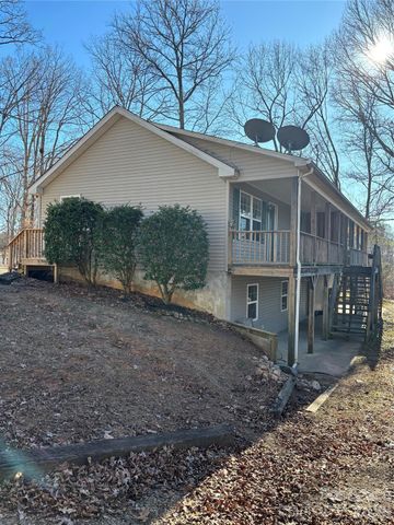 276 Isle of Pines Road B, Mooresville, NC 28117