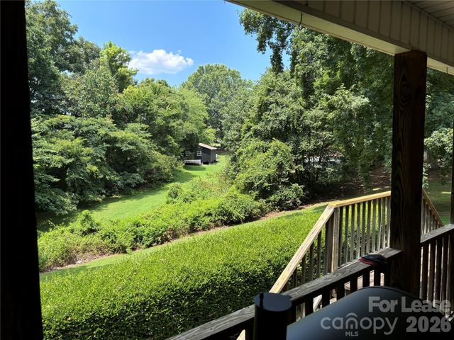 276 Isle of Pines Road B, Mooresville, NC 28117