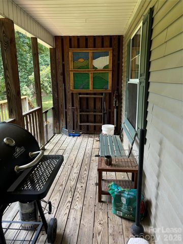 276 Isle of Pines Road B, Mooresville, NC 28117