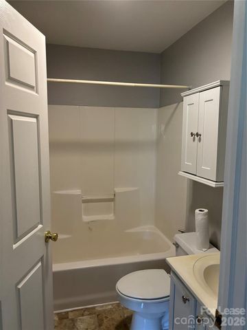 276 Isle of Pines Road B, Mooresville, NC 28117
