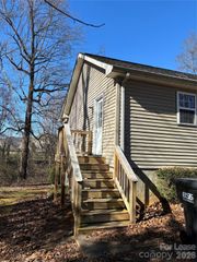 276 Isle of Pines Road B, Mooresville, NC 28117