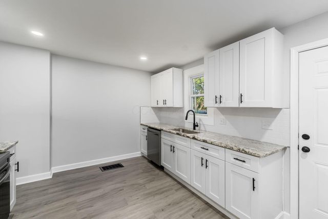 1021-1023 Miller Avenue, Columbus, OH 43206