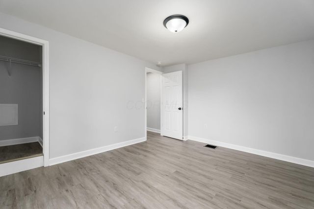 1021-1023 Miller Avenue, Columbus, OH 43206