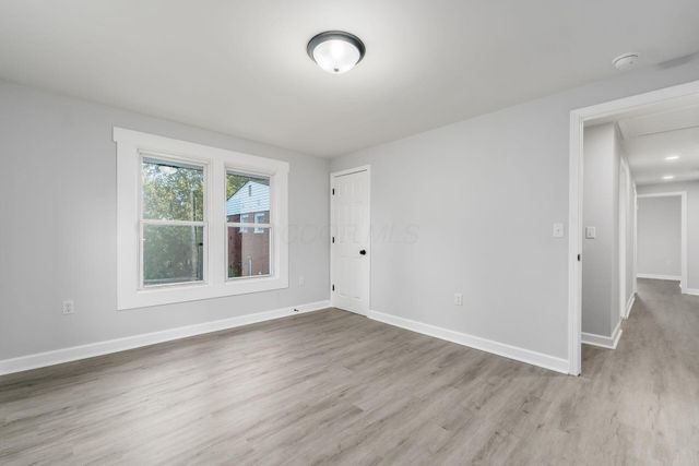 1021-1023 Miller Avenue, Columbus, OH 43206