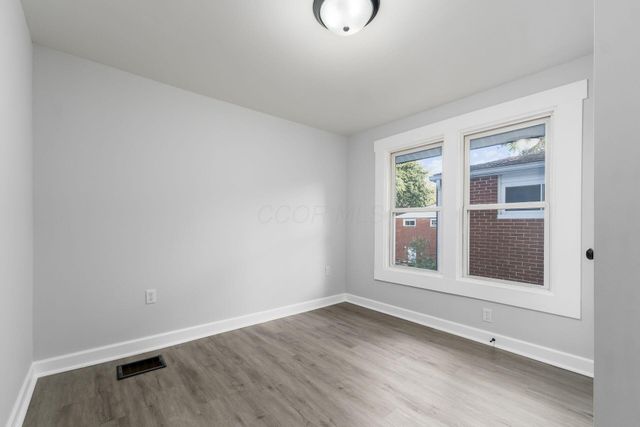 1021-1023 Miller Avenue, Columbus, OH 43206