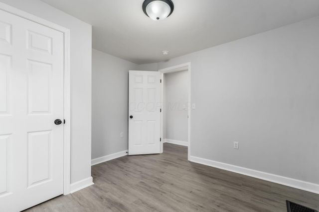 1021-1023 Miller Avenue, Columbus, OH 43206